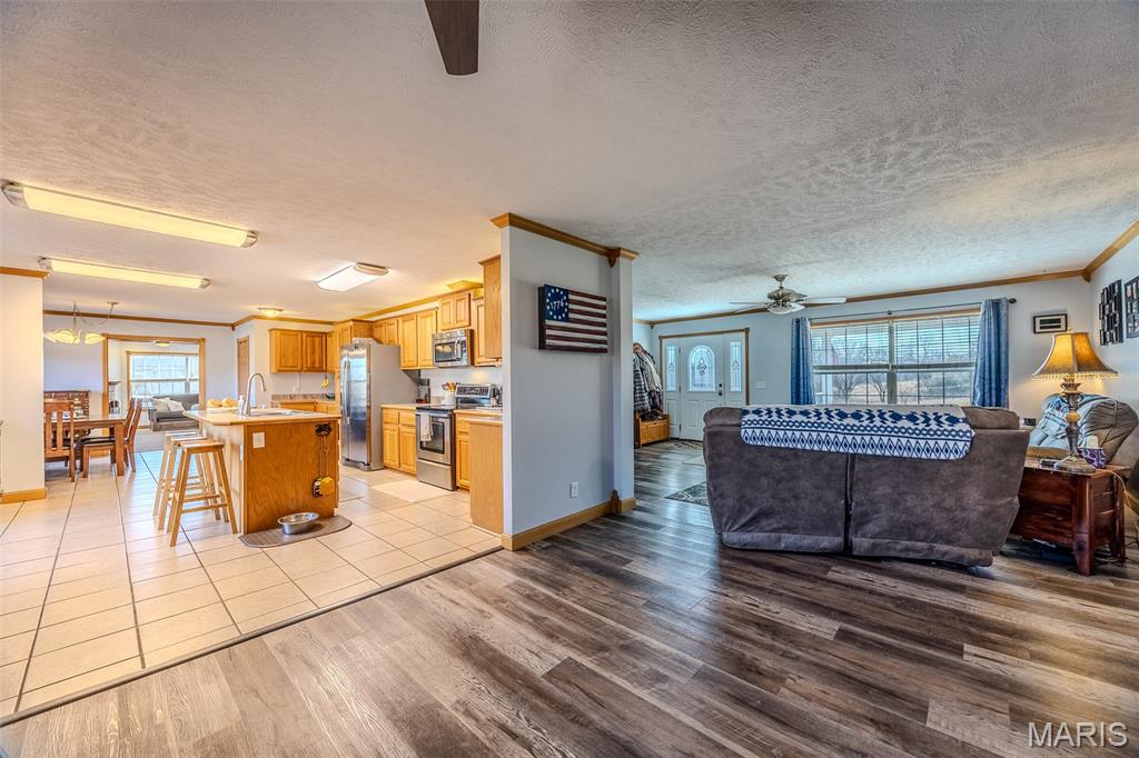 28345 Sapphire Drive