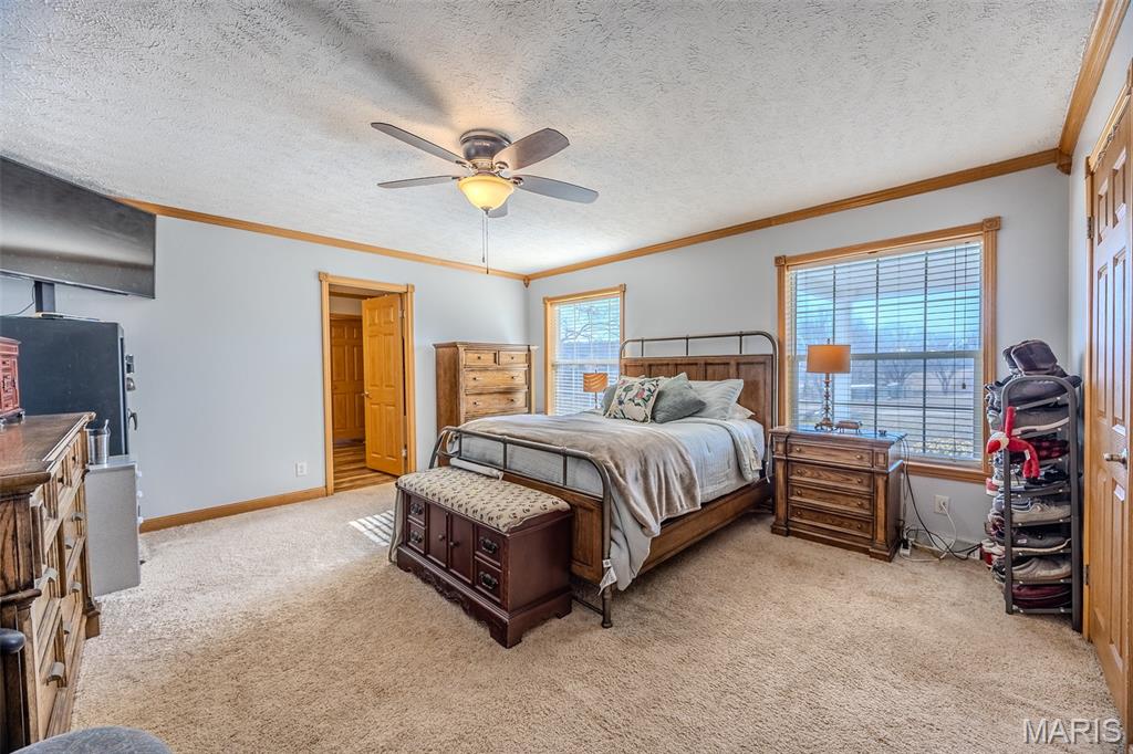 28345 Sapphire Drive