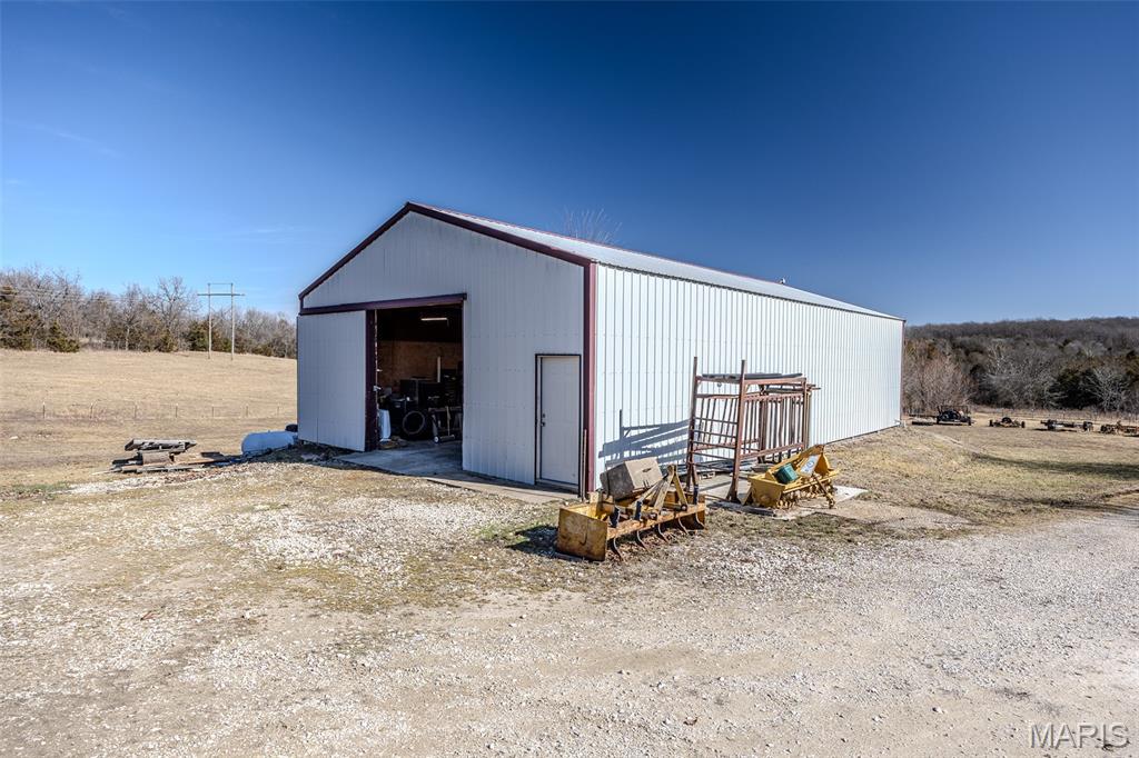 28345 Sapphire Drive