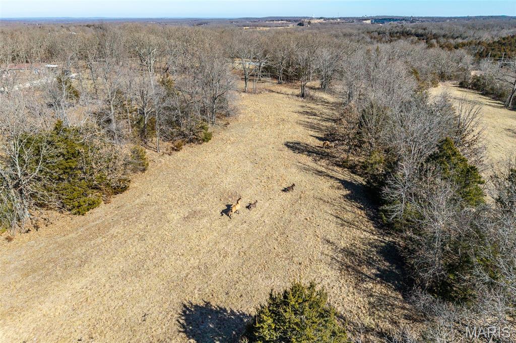 28345 Sapphire Drive