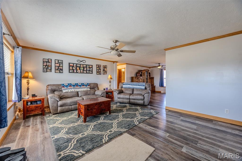 28345 Sapphire Drive