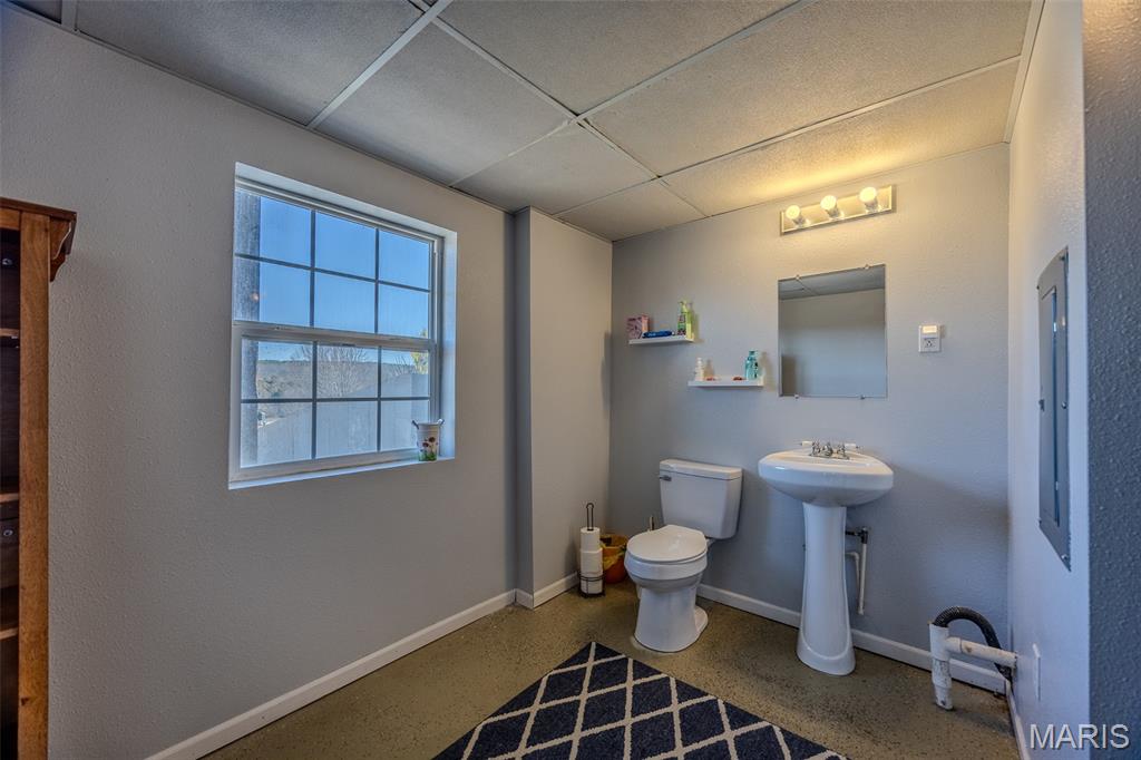 28345 Sapphire Drive