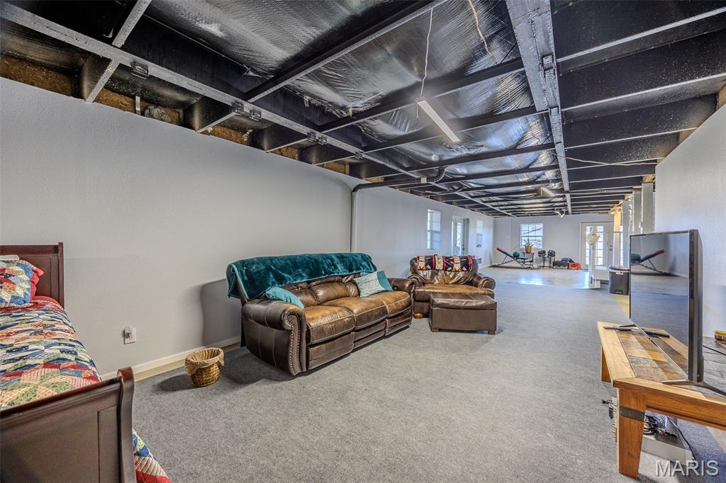 28345 Sapphire Drive