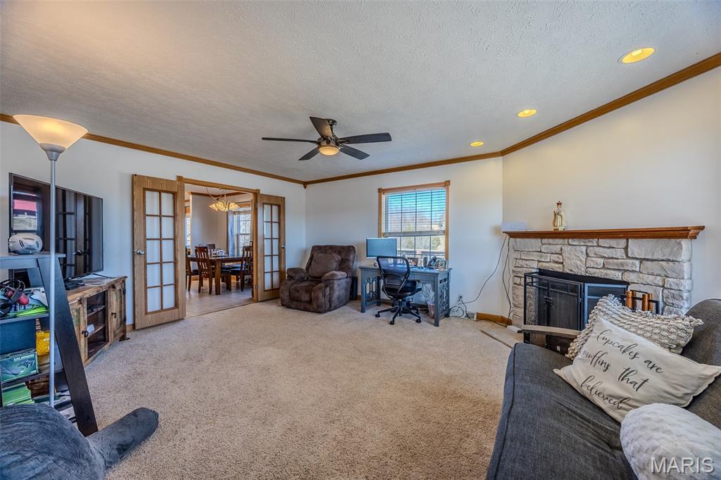 28345 Sapphire Drive