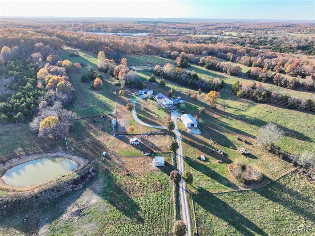 28345 Sapphire Drive