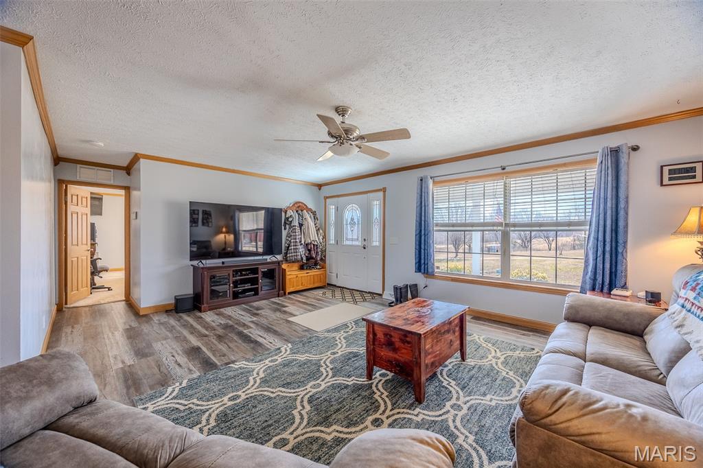 28345 Sapphire Drive