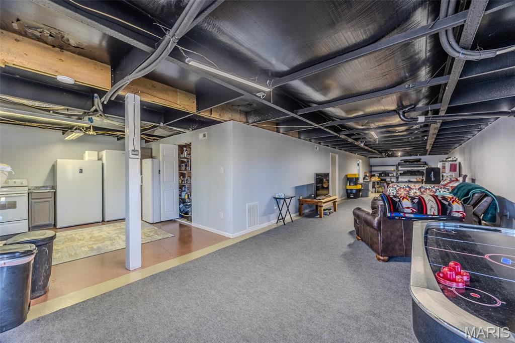 28345 Sapphire Drive