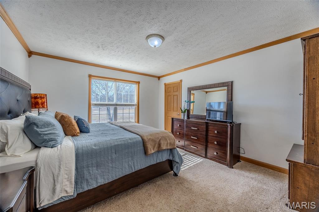 28345 Sapphire Drive