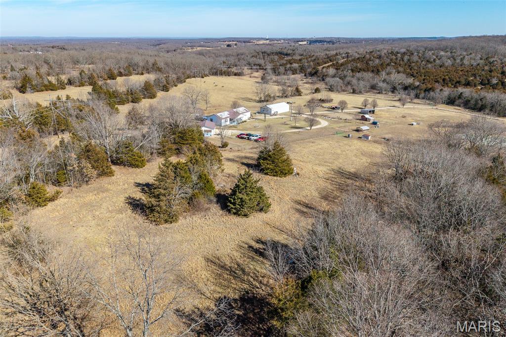 28345 Sapphire Drive