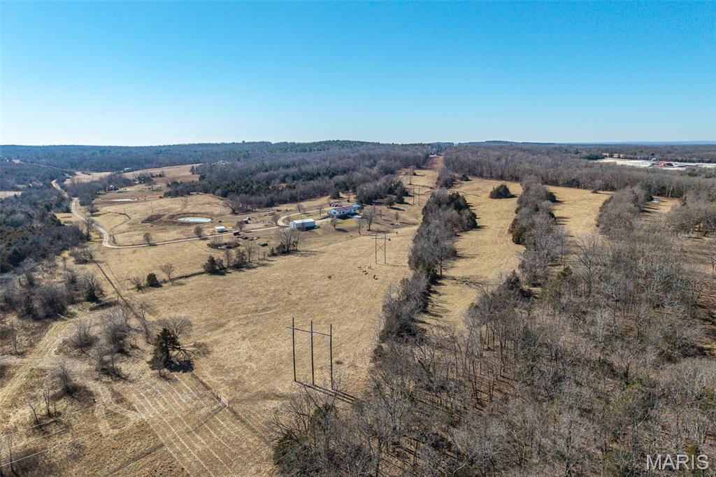 28345 Sapphire Drive