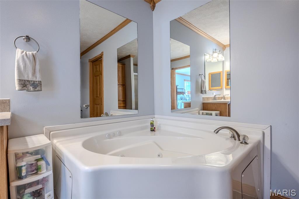 28345 Sapphire Drive