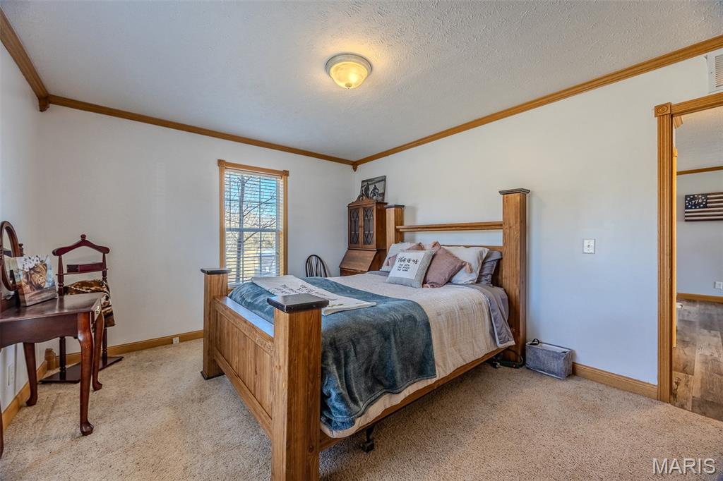 28345 Sapphire Drive