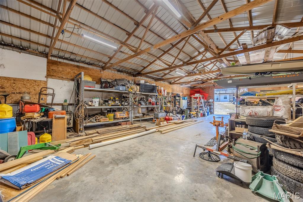 28345 Sapphire Drive