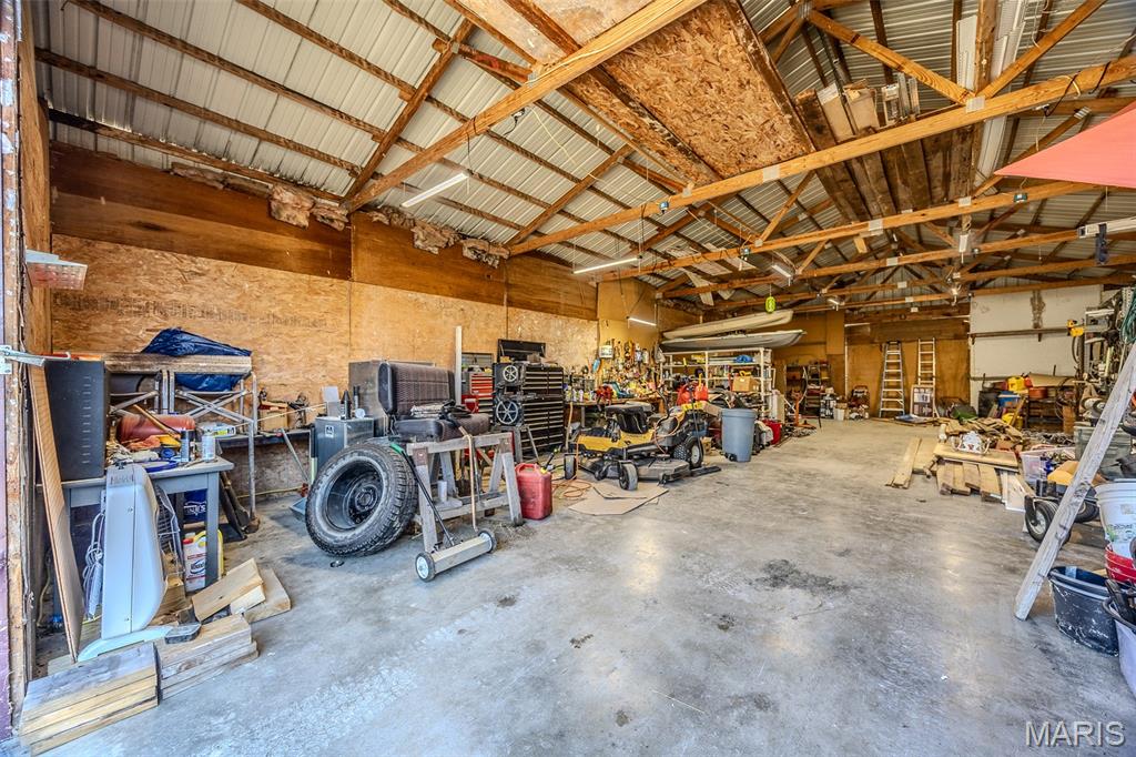 28345 Sapphire Drive