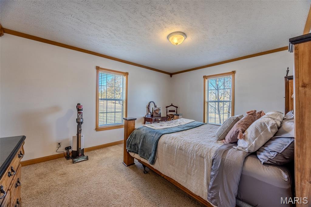 28345 Sapphire Drive