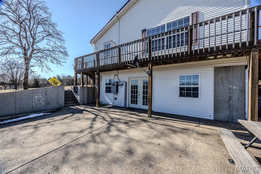 28345 Sapphire Drive