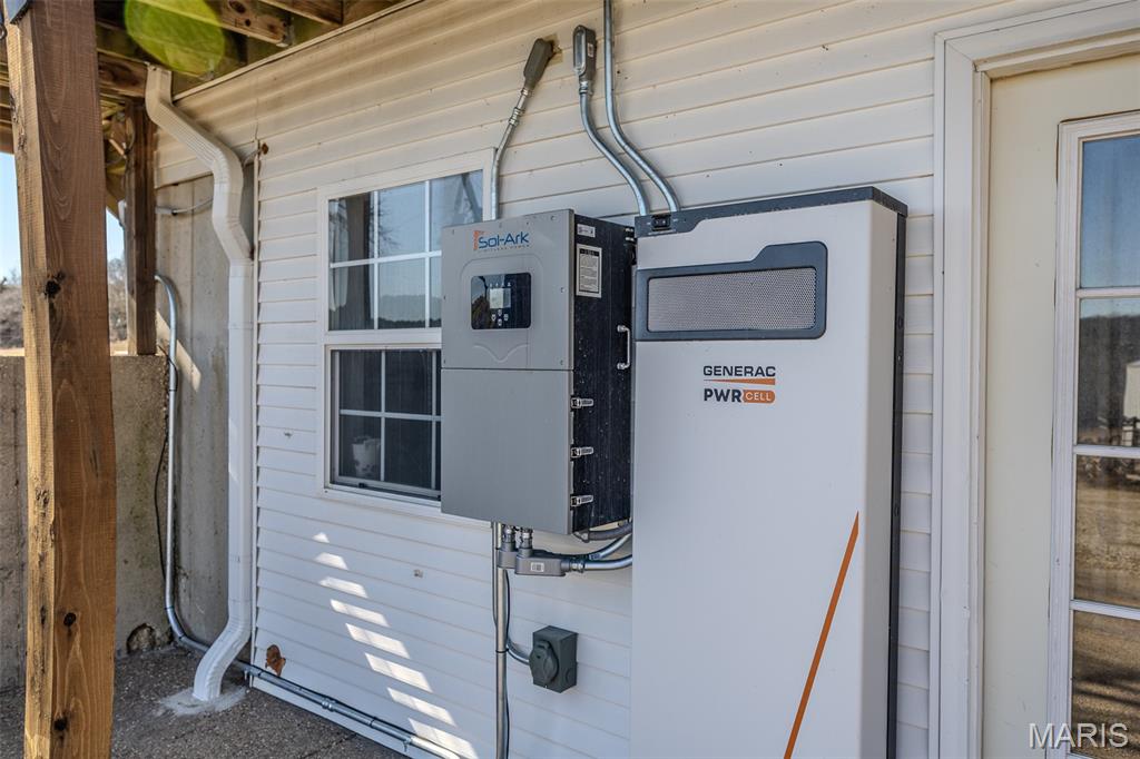 28345 Sapphire Drive