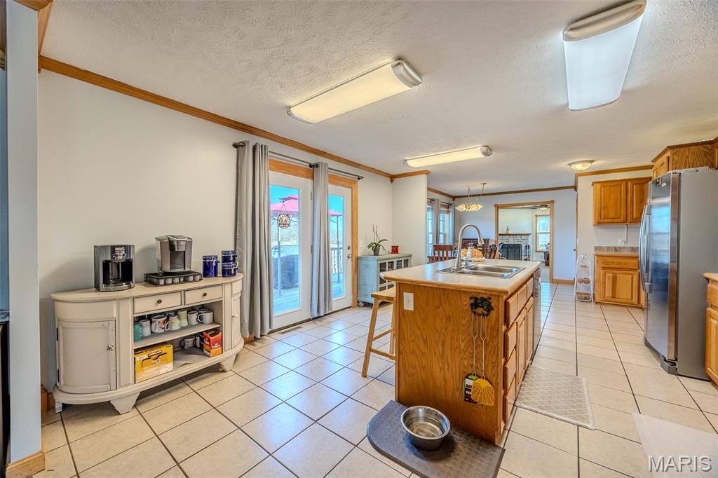 28345 Sapphire Drive