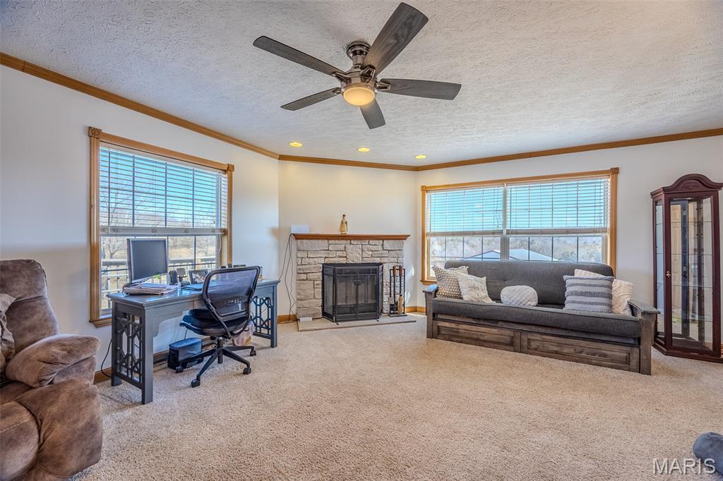 28345 Sapphire Drive