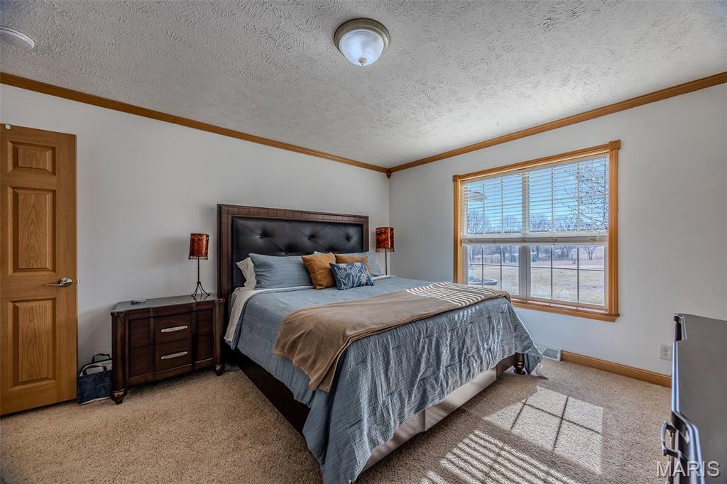 28345 Sapphire Drive