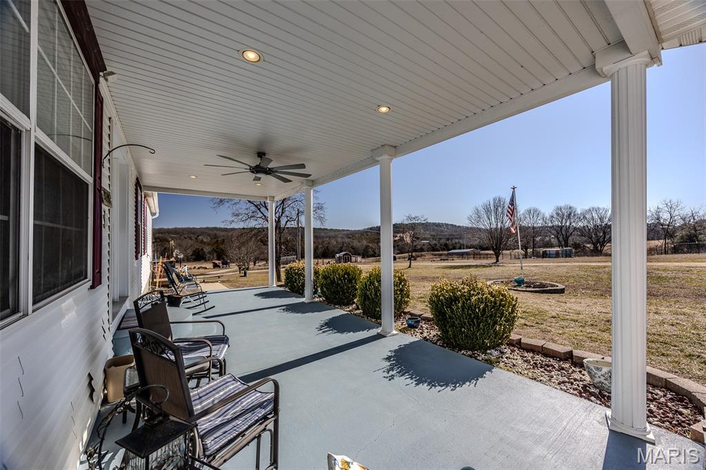 28345 Sapphire Drive