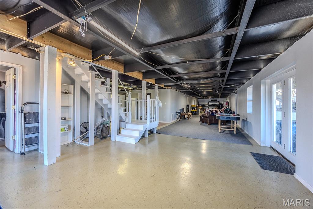 28345 Sapphire Drive