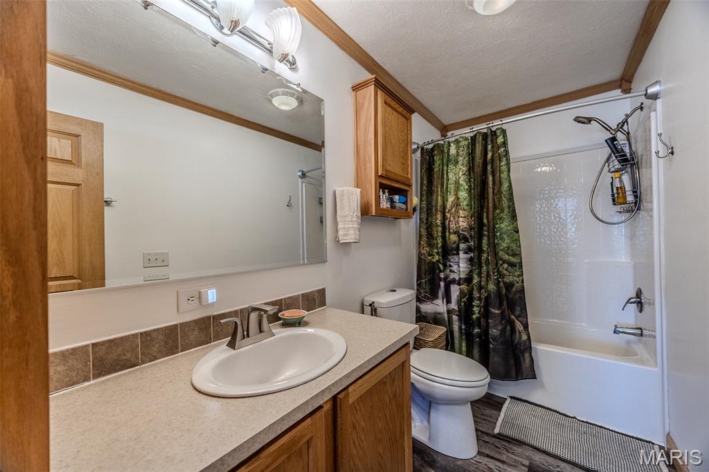 28345 Sapphire Drive