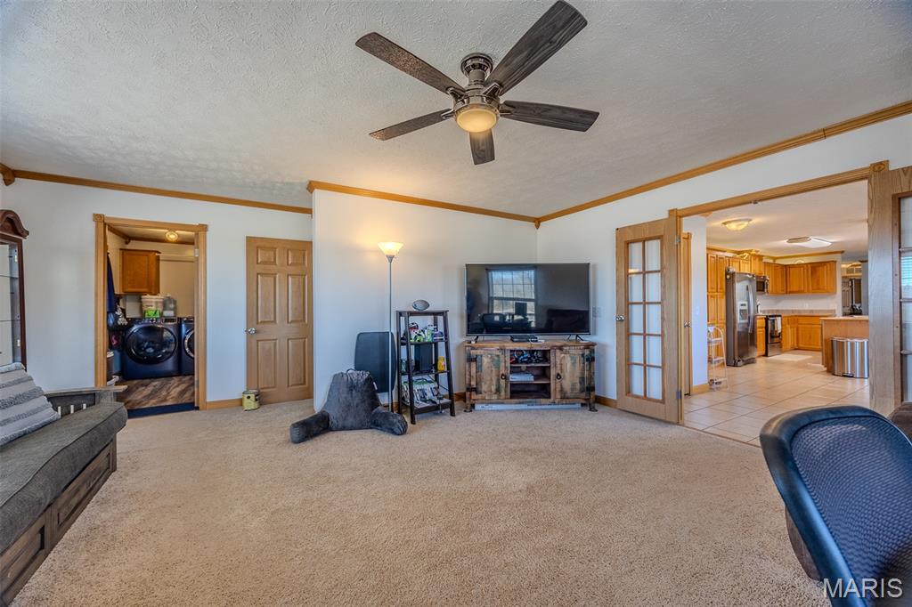 28345 Sapphire Drive