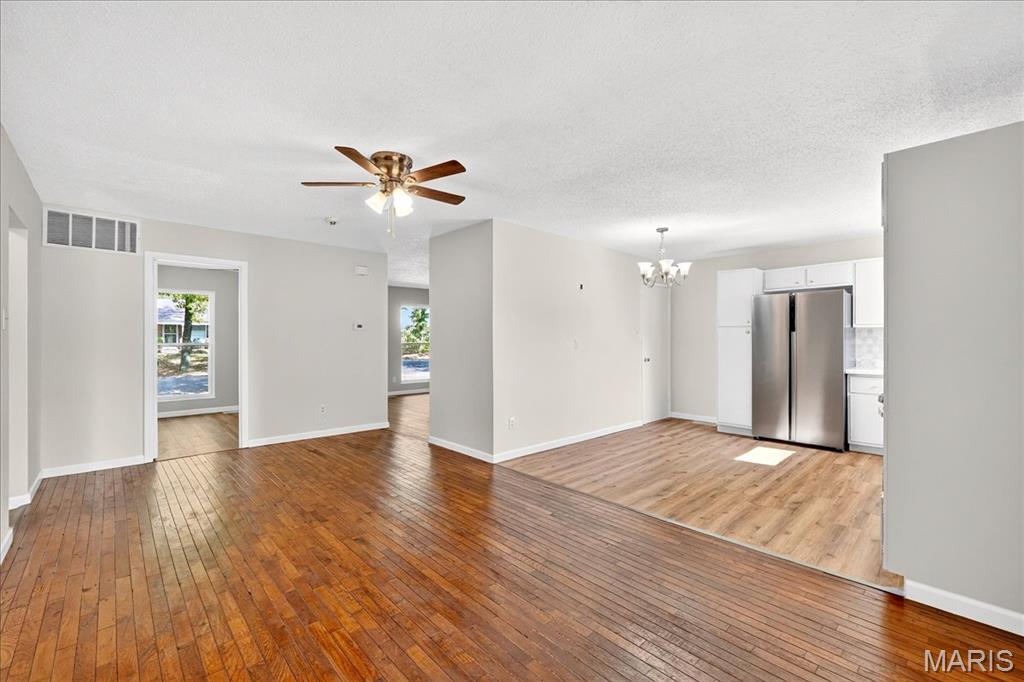 6360 Silver Fox Drive