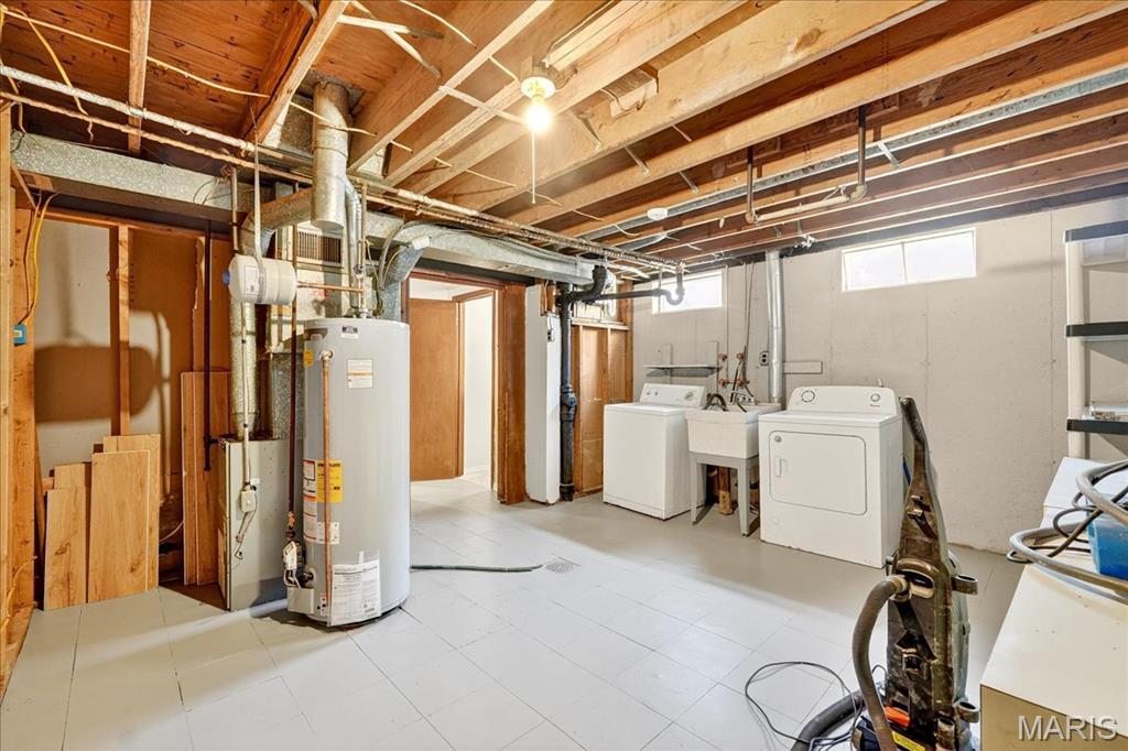 6360 Silver Fox Drive