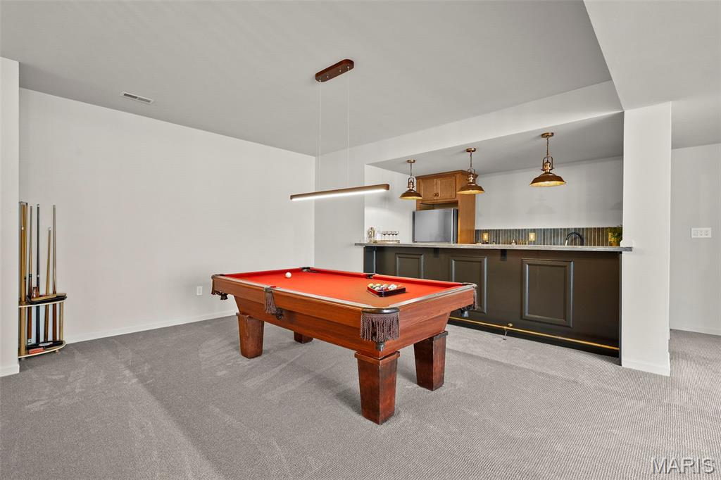 2408 Redbud Valley Court