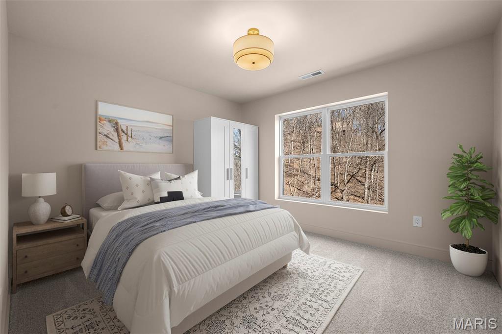 2408 Redbud Valley Court