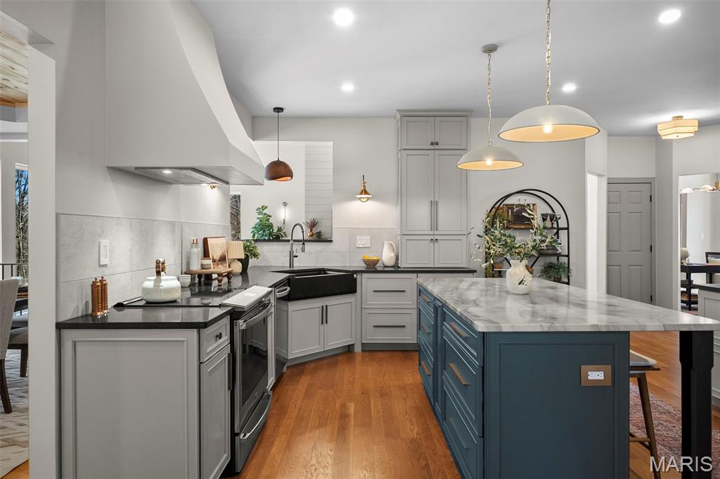 2408 Redbud Valley Court