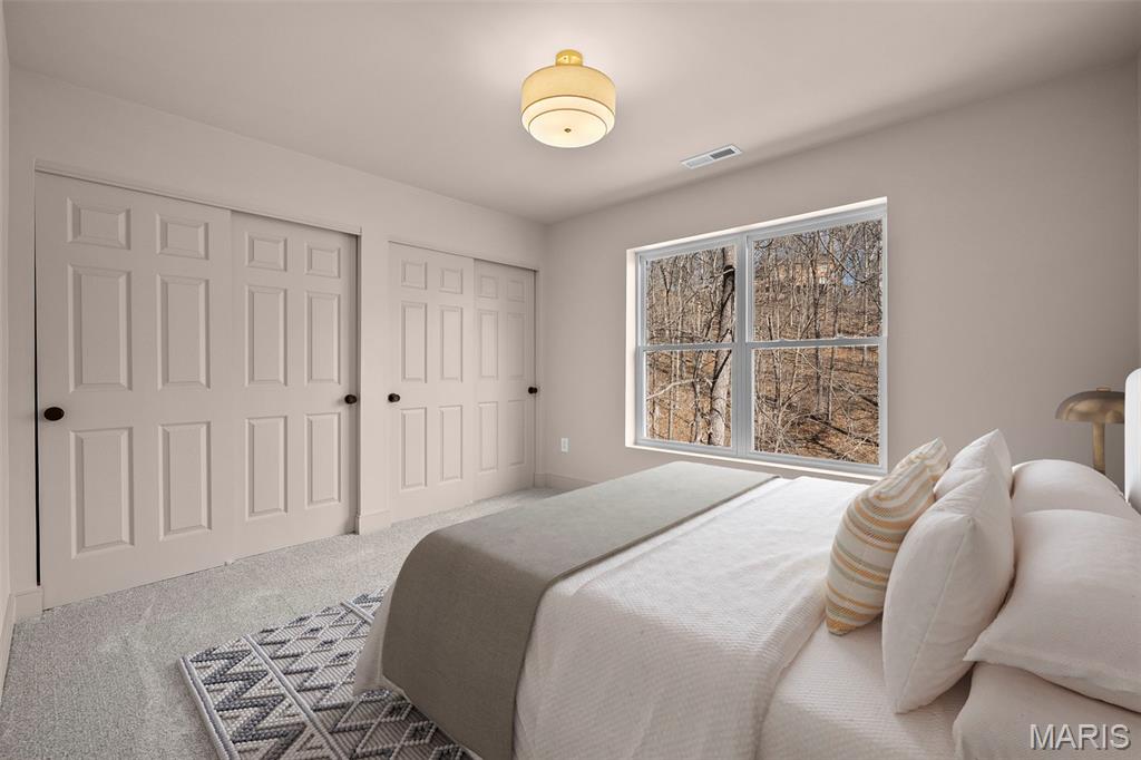 2408 Redbud Valley Court