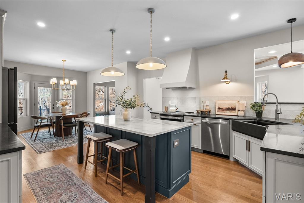 2408 Redbud Valley Court