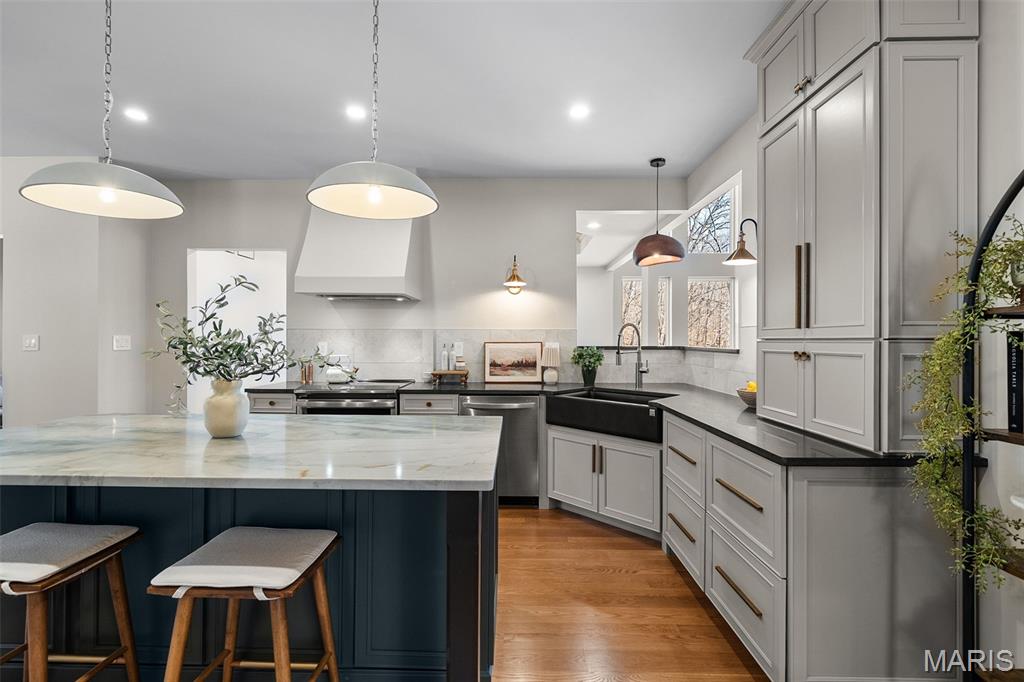 2408 Redbud Valley Court