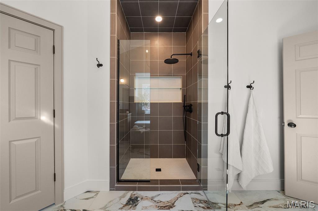 2408 Redbud Valley Court