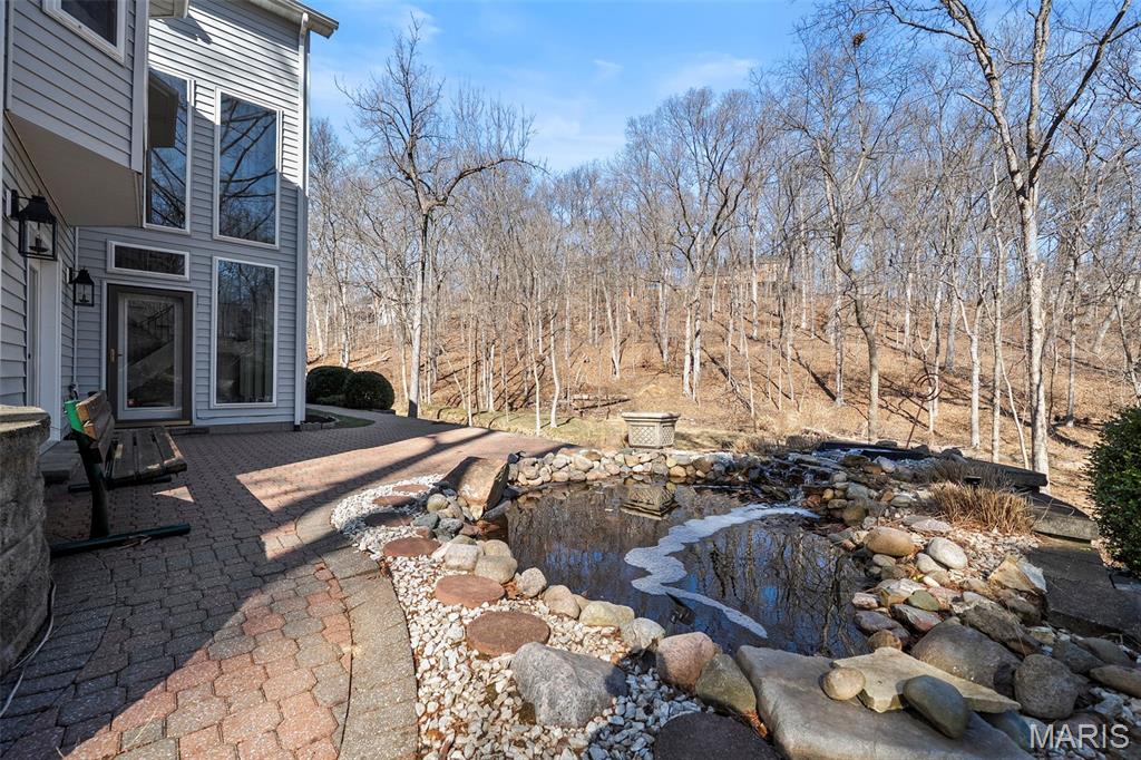 2408 Redbud Valley Court