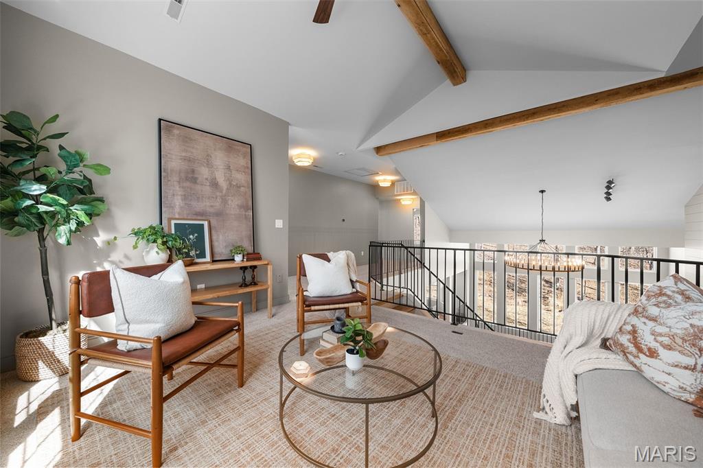 2408 Redbud Valley Court