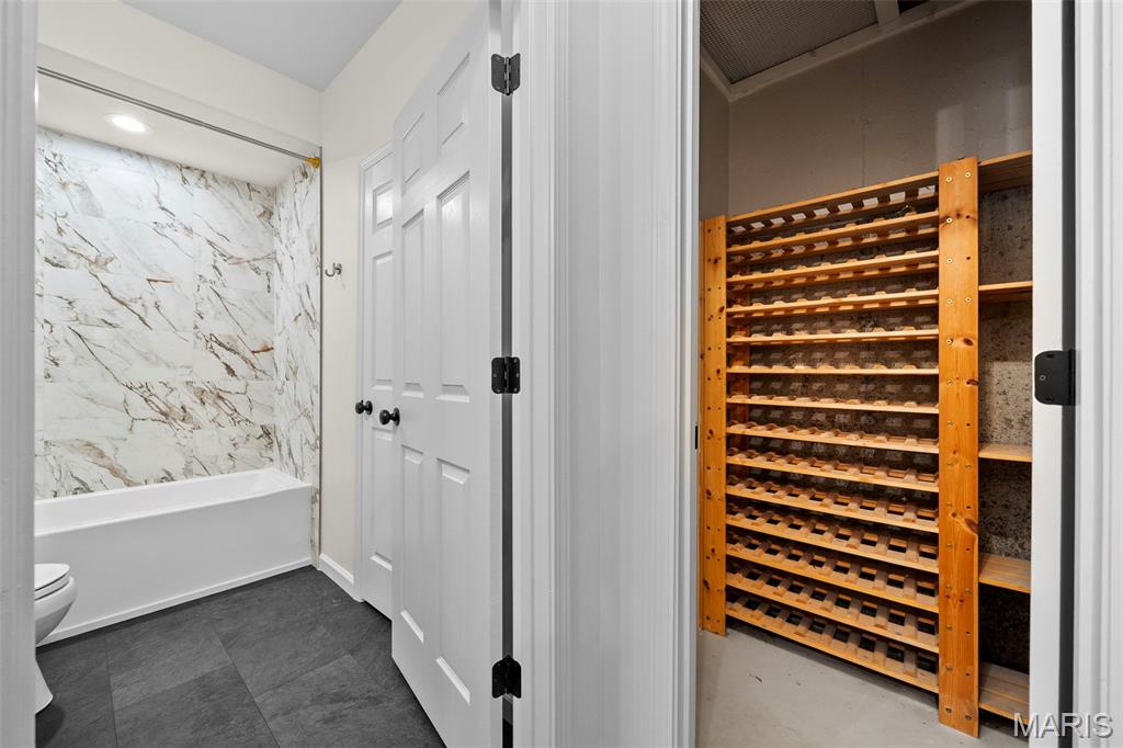 2408 Redbud Valley Court