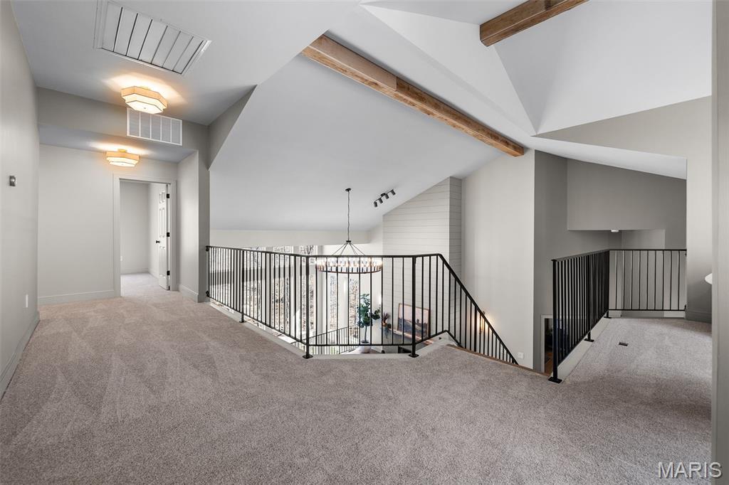 2408 Redbud Valley Court