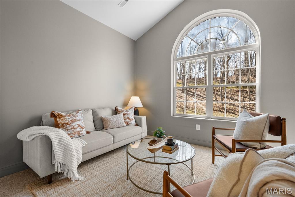 2408 Redbud Valley Court