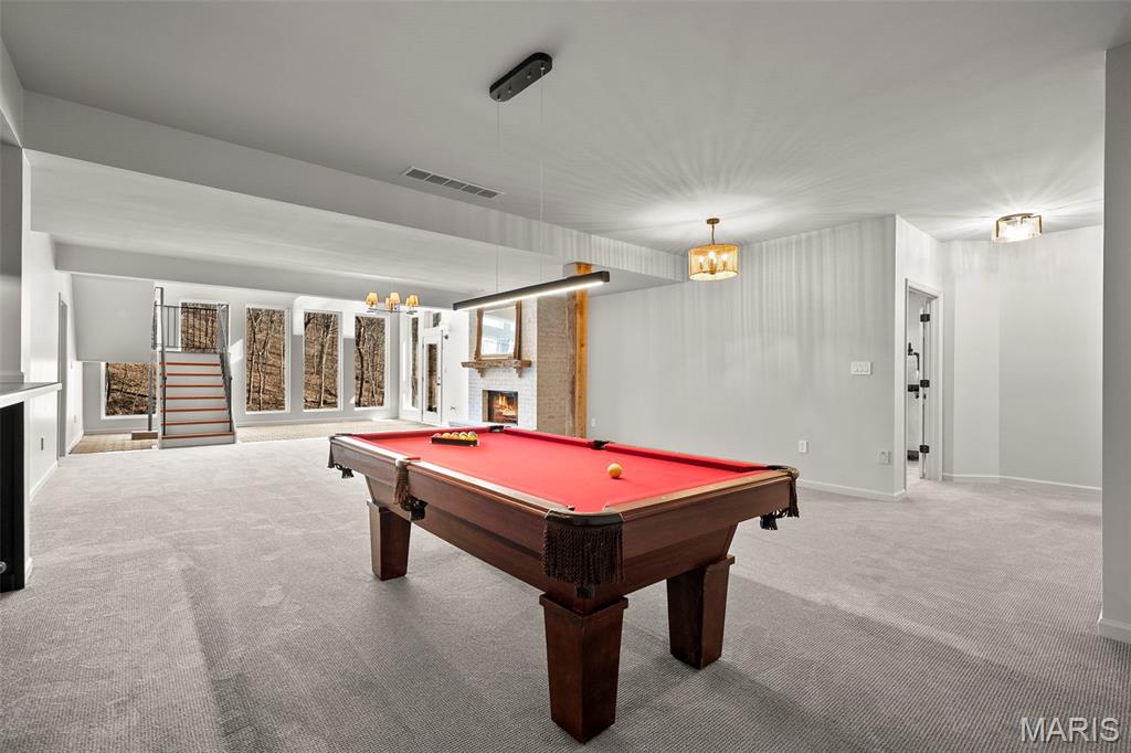 2408 Redbud Valley Court