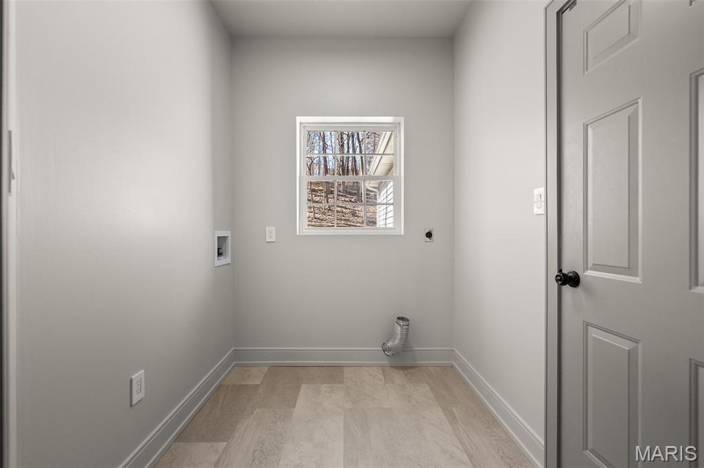 2408 Redbud Valley Court