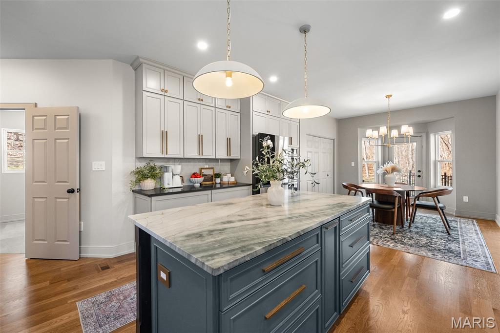 2408 Redbud Valley Court