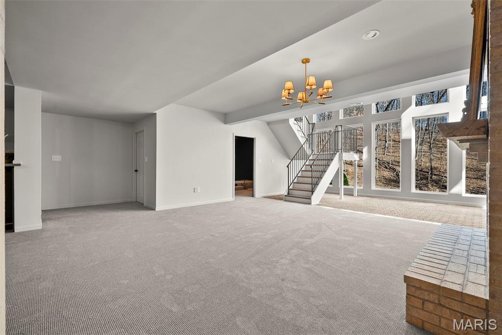 2408 Redbud Valley Court