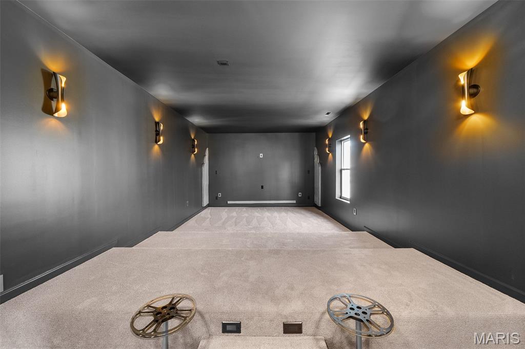 2408 Redbud Valley Court