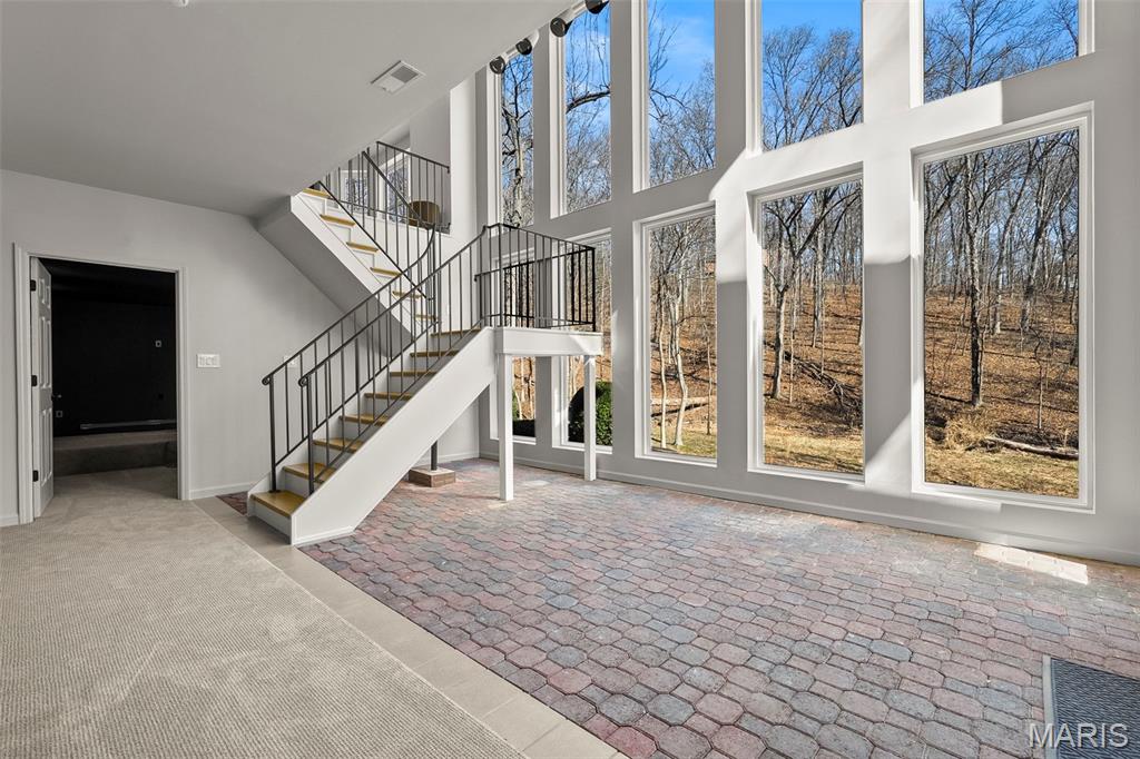 2408 Redbud Valley Court