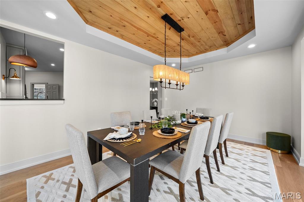 2408 Redbud Valley Court