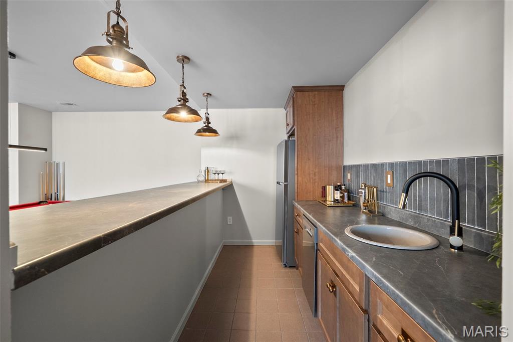 2408 Redbud Valley Court